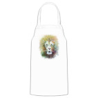 Кухонный фартук