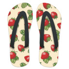 Лето в банке