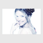 Снежная королева