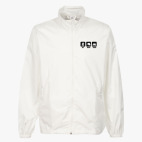 Ветровка без капюшона