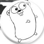 Golang