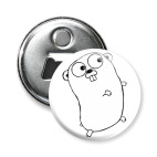 Golang