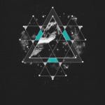 Пространство и время