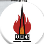 Lumen. LipetskSupport