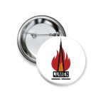 Lumen. LipetskSupport