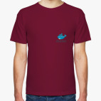Docker