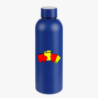 Термобутылка