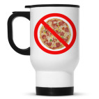 Кружка-термос