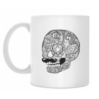 Кружка 330 мл