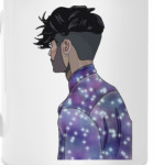 Zayn 1D