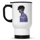 Кружка-термос