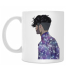 Zayn 1D