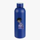 Термобутылка