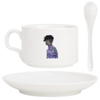 Кофейный набор