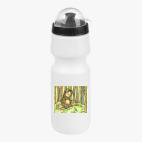 Велобутылка