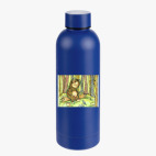 Термобутылка