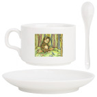 Кофейный набор