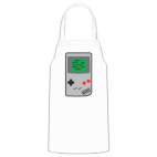 Кухонный фартук