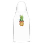 Кухонный фартук