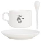 Кофейный набор