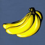 Банан!