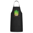 Кухонный фартук