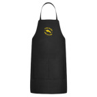 Кухонный фартук