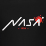 NASA