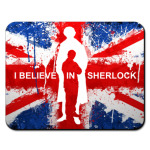 Шерлок(Sherlock)