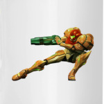 Metroid