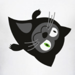 Феликс воодушевлен