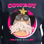 Cowboy