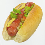Хот-Дог