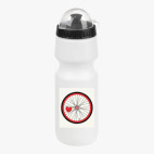 Велобутылка