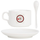 Кофейный набор