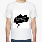  'Пабло Пикассо'