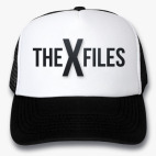 The X Files