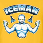 Iceman