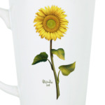 'Подсолнух'