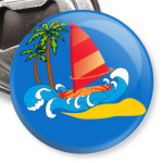 surf