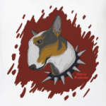 Olekseyproductionе Будьтерьер