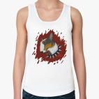 Olekseyproductionе Будьтерьер