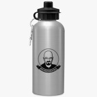 Спортивная бутылка