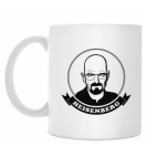 Кружка 330 мл