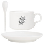 Кофейный набор