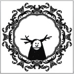 Dear Deer