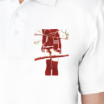 Сексуальная девушка