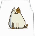 Пятничный Котик №15