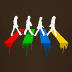 the Beatles / Битлз