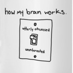 My Brain